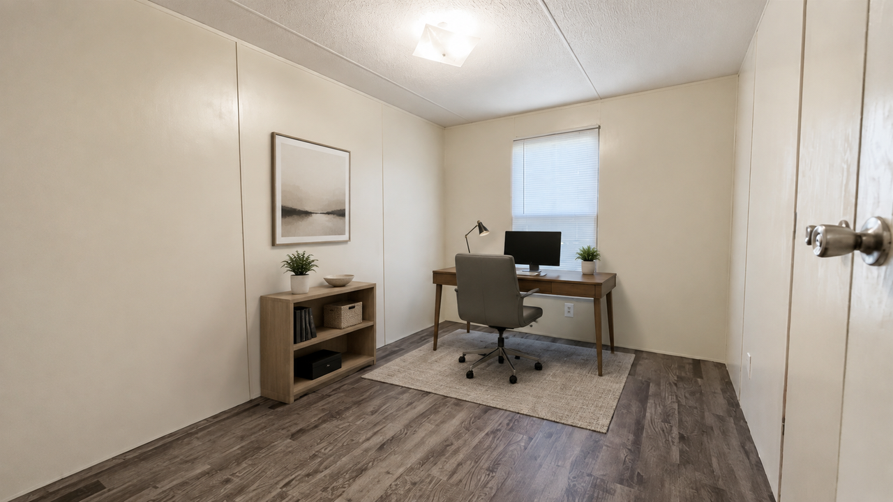 Pine Valley Cir #1 - Photo 5 of 12