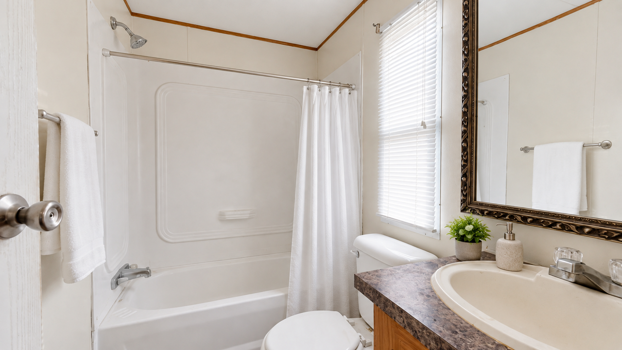 Pine Valley Cir #1 - Photo 6 of 12