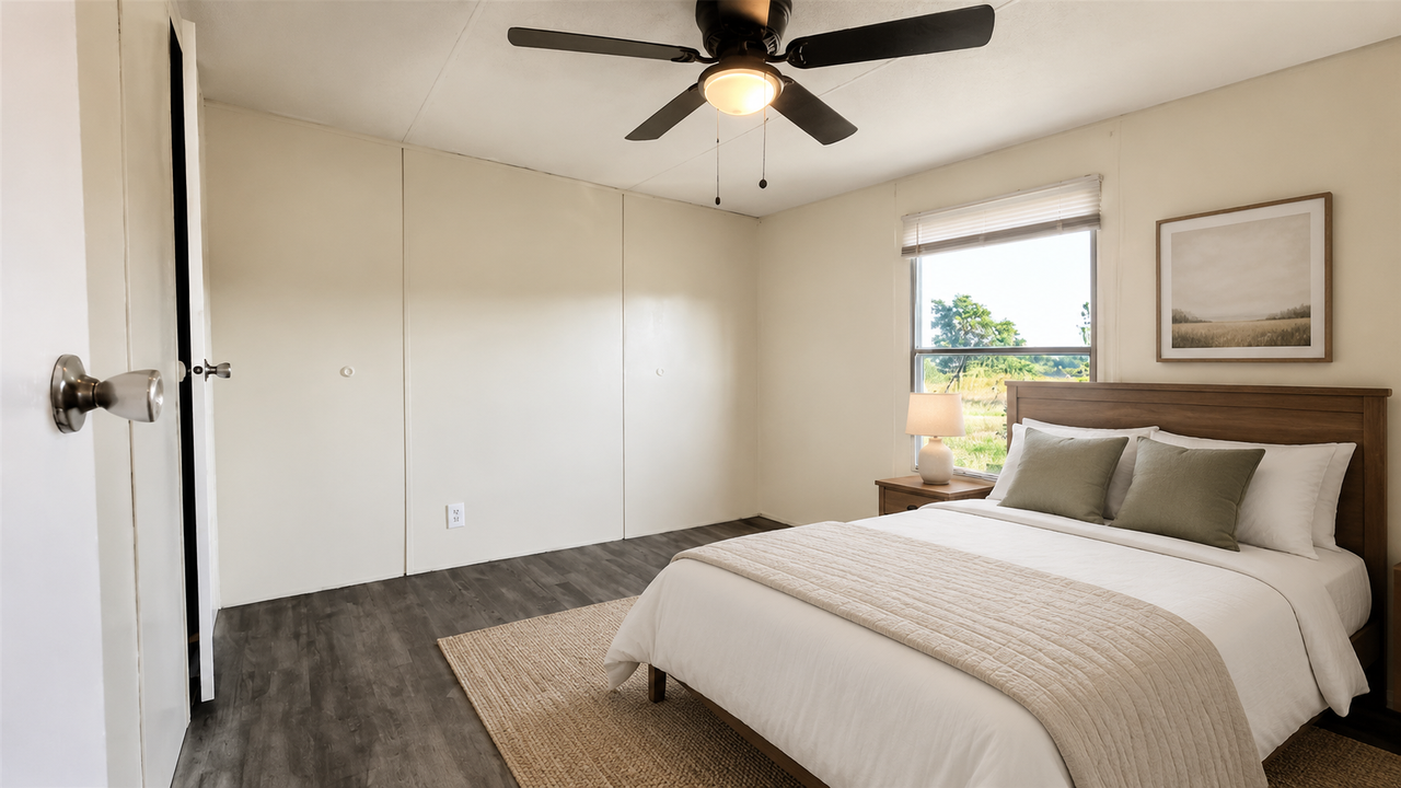 Pine Valley Cir #1 - Photo 7 of 12