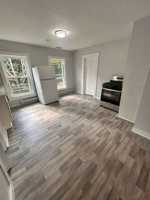 featured image of 14 Maple St