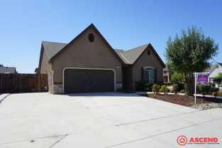 7209 Conduit St - Photo 1 of 1