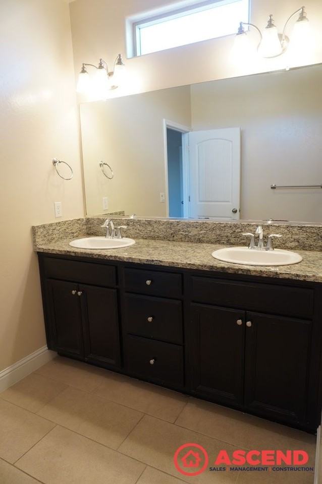 7209 Conduit St - Photo 7 of 12