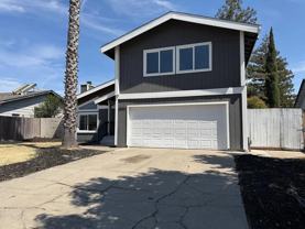 6005 La Castana Way - Photo 1 of 1