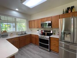 featured image of 91-773 Launahele St #1