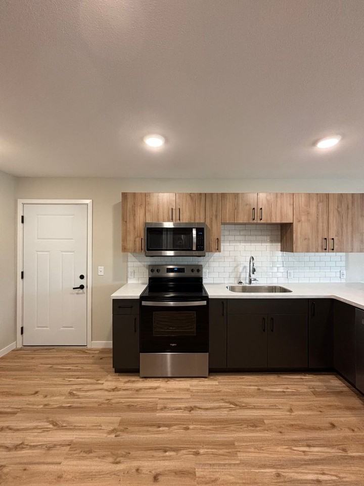 Hillside II Apartments - Photo 4 of 50