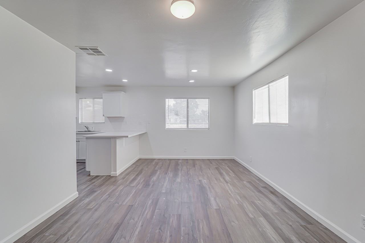 620 Huskey Dr #1 - Photo 6 of 44