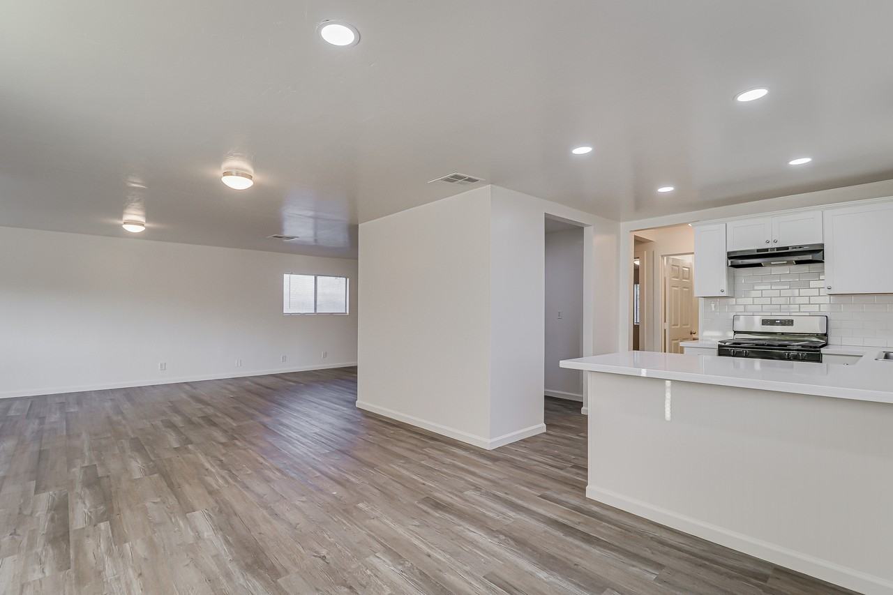620 Huskey Dr #1 - Photo 7 of 44