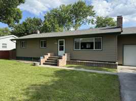featured image of 1436 Avenue D #1