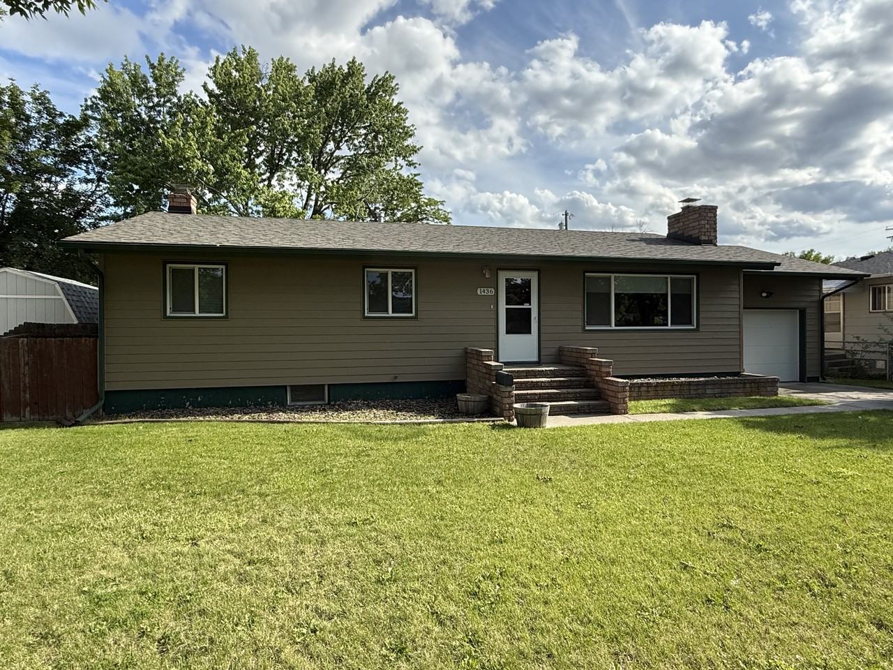 1436 Avenue D #1 - Photo 2 of 26