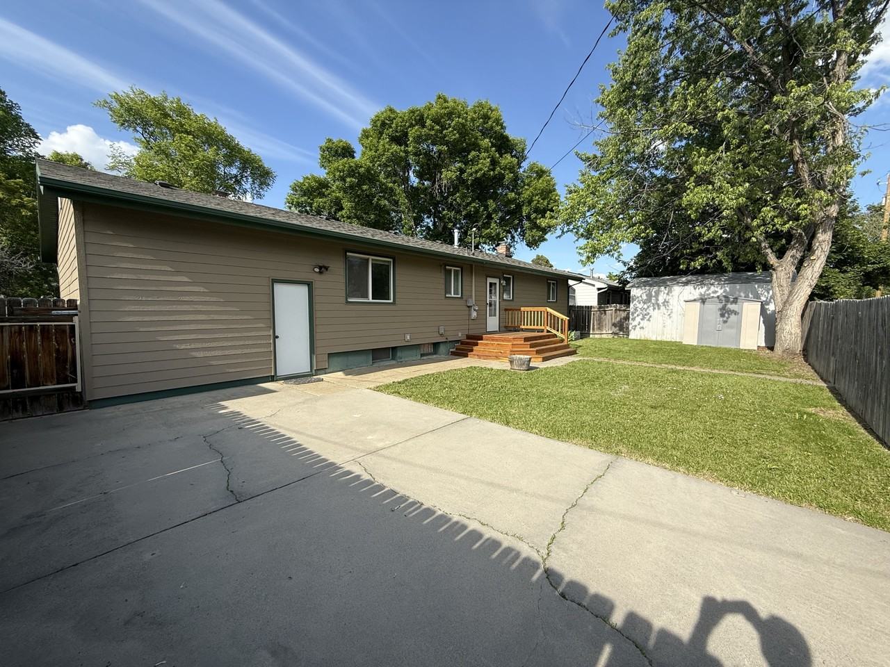 1436 Avenue D #1 - Photo 3 of 26