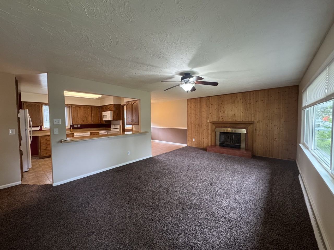 1436 Avenue D #1 - Photo 4 of 26