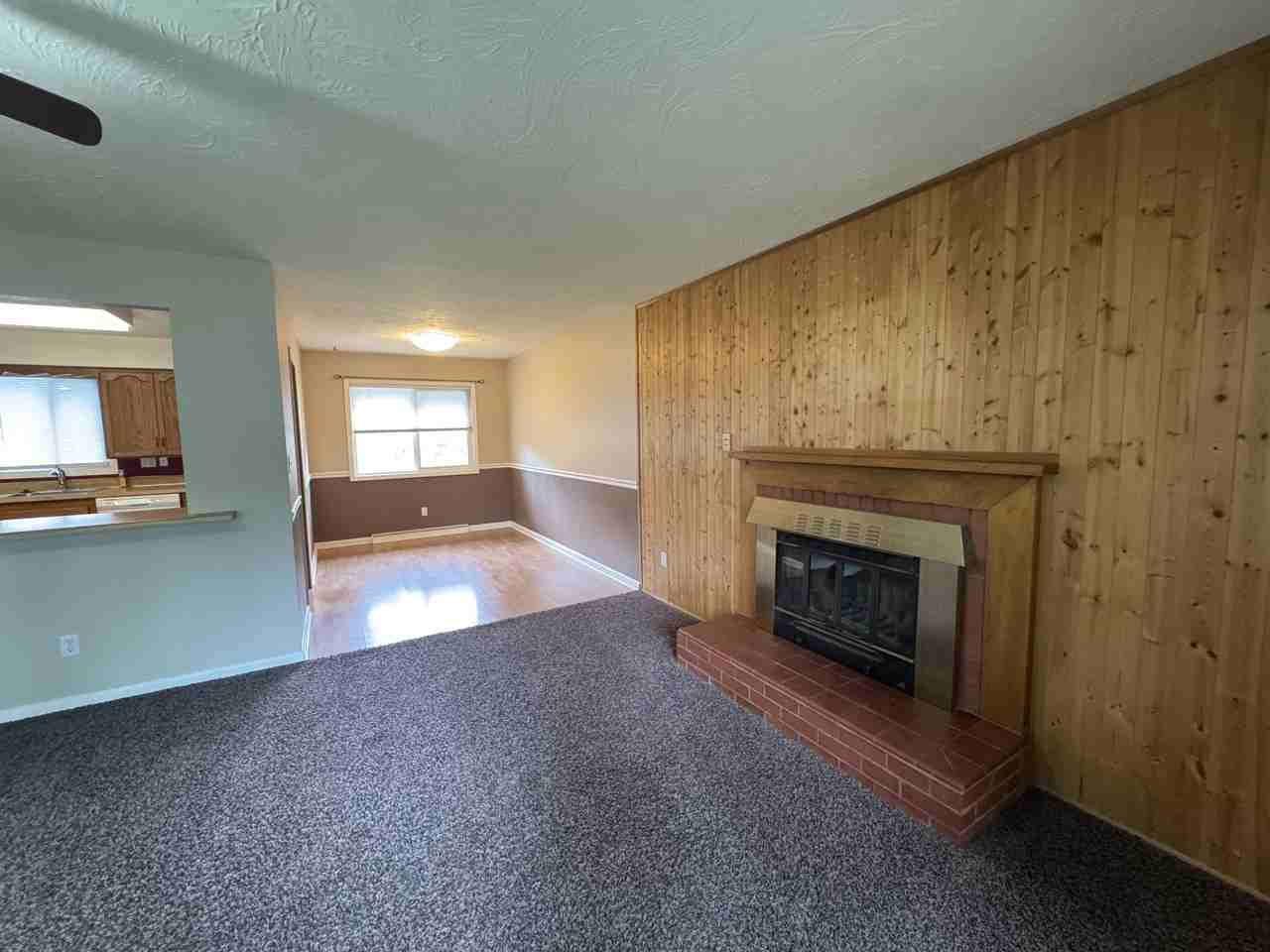 1436 Avenue D #1 - Photo 5 of 26