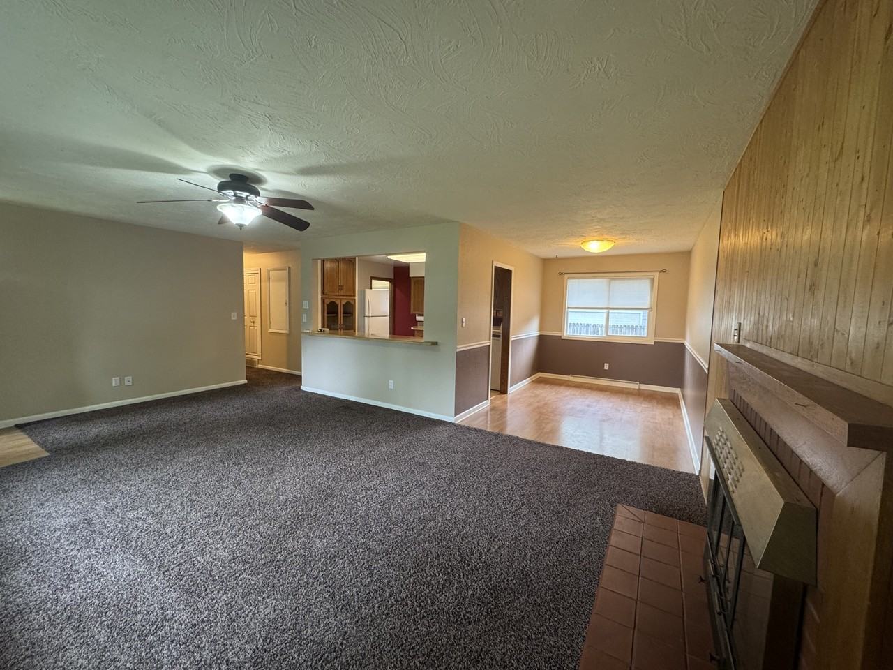 1436 Avenue D #1 - Photo 6 of 26