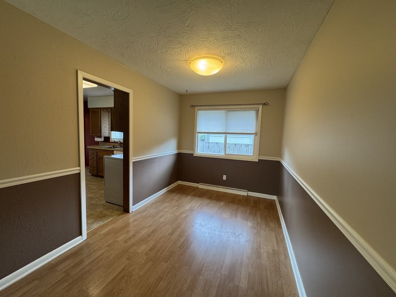 1436 Avenue D #1 - Photo 7 of 26