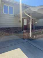 featured image of 2314 Rosebud Dr #A