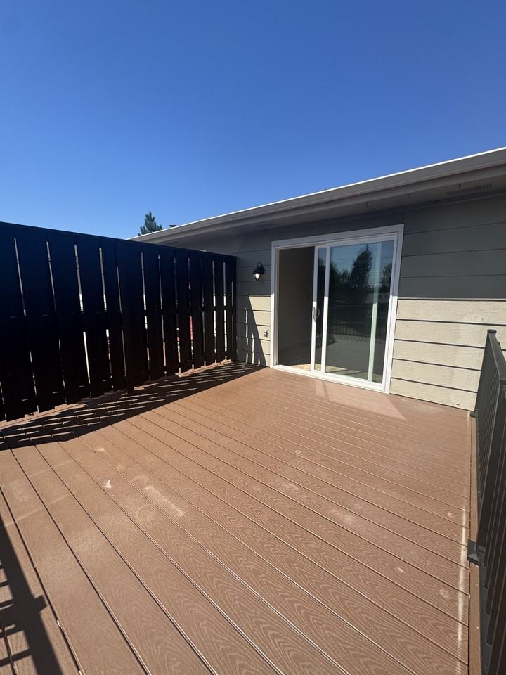 2314 Rosebud Dr #A - Photo 5 of 21