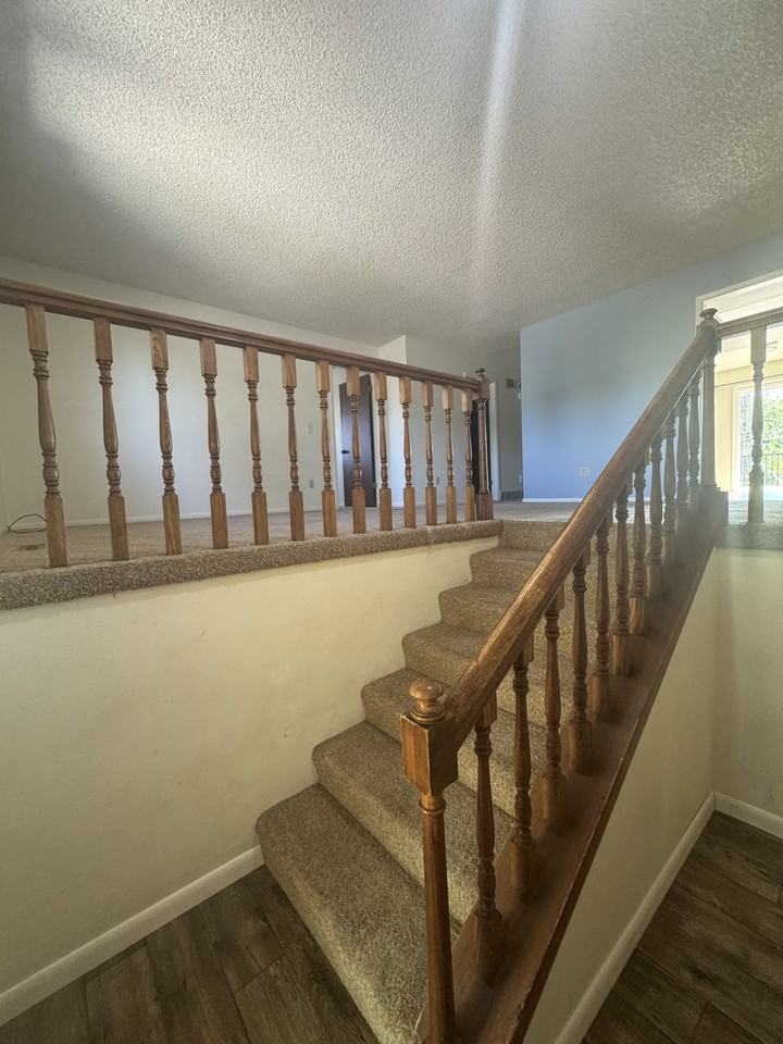 2314 Rosebud Dr #A - Photo 6 of 21