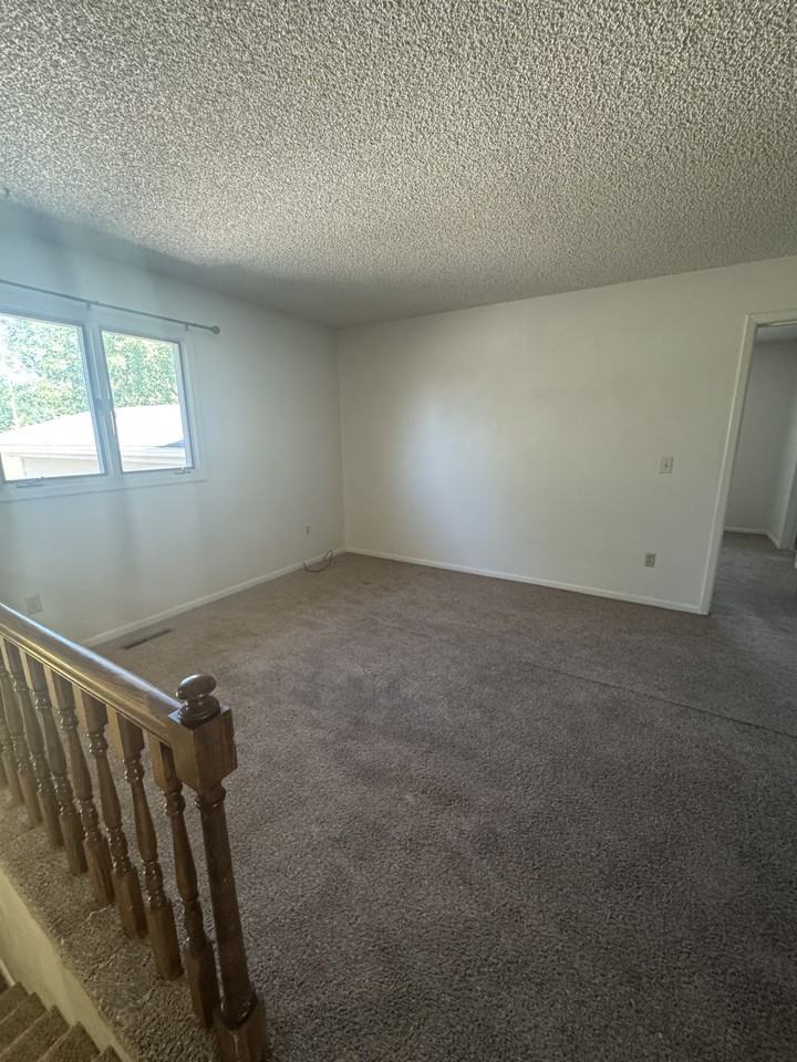 2314 Rosebud Dr #A - Photo 7 of 21