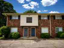1901 Dunlap Ave - Photo 1 of 1