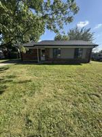 featured image of 208 Madison Hills Blvd #208
