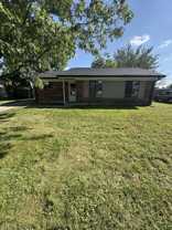 208 Madison Hills Blvd #208 - Photo 1 of 1