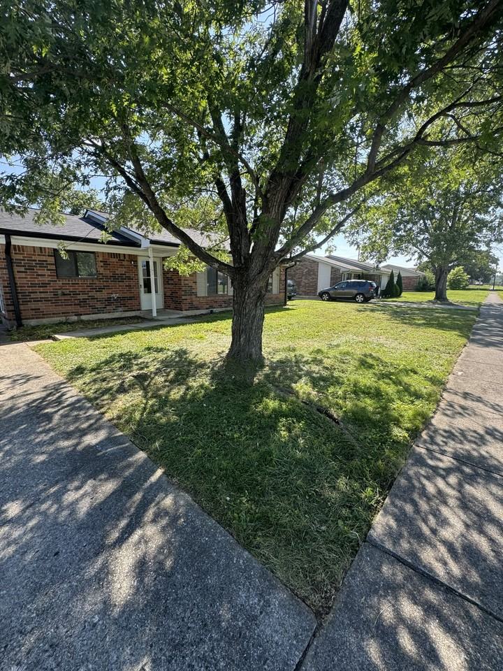 208 Madison Hills Blvd #208 - Photo 3 of 11