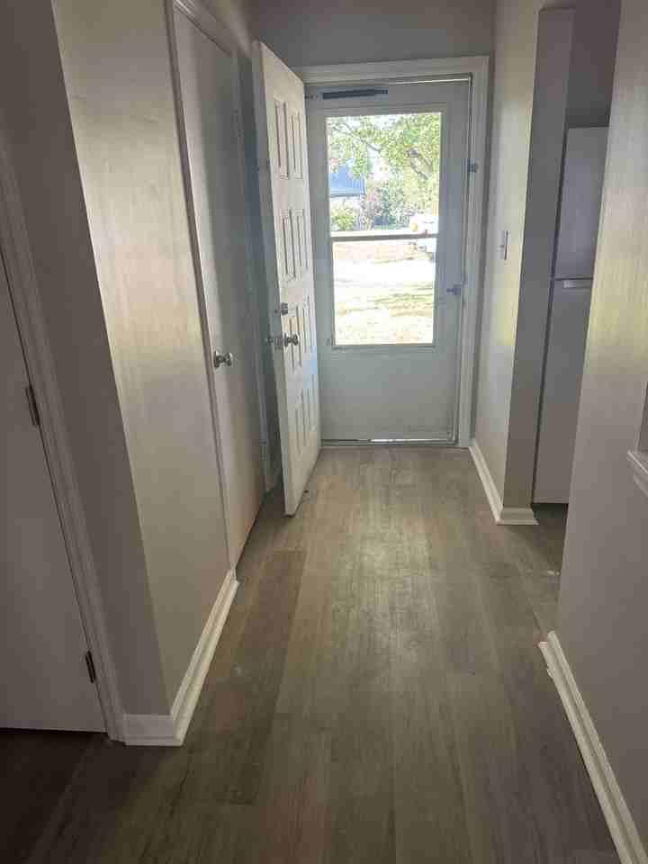 208 Madison Hills Blvd #208 - Photo 5 of 11