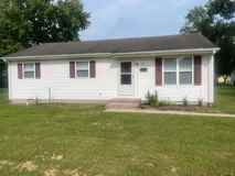 609 Hammond St #1 - Photo 1 of 1