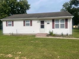 featured image of 609 Hammond St #1