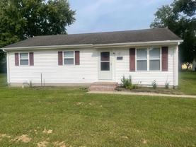 609 Hammond St #1 - Photo 1 of 1