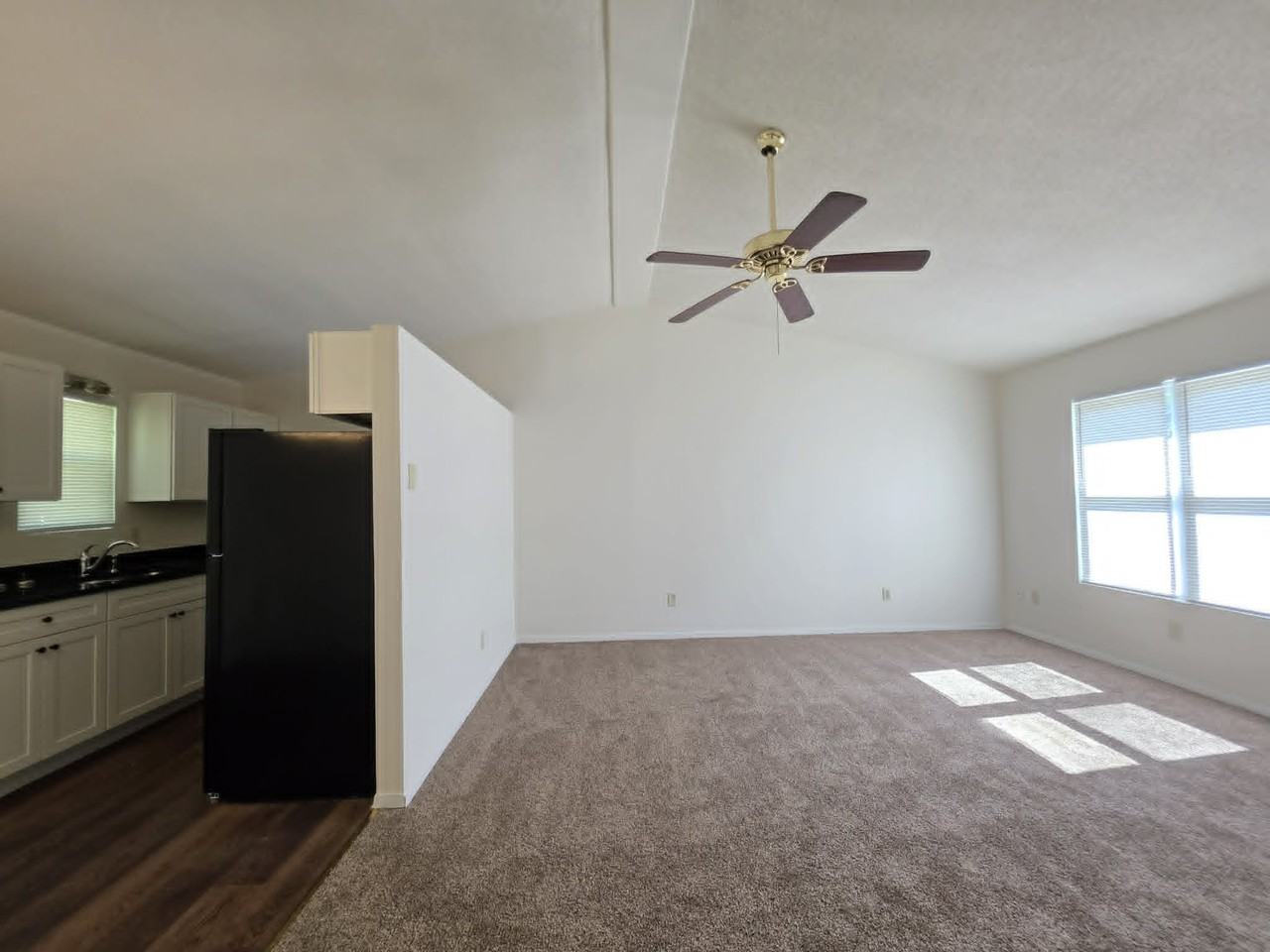609 Hammond St #1 - Photo 6 of 20