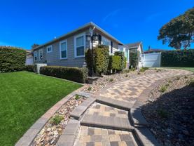 1708 Chatsworth Blvd #1 - Photo 1 of 1
