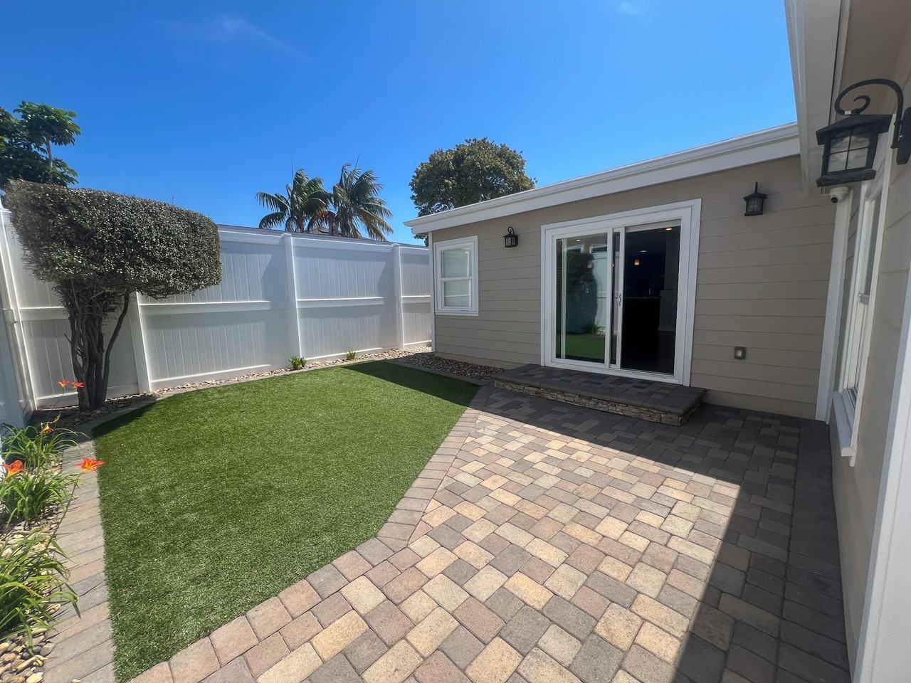 1708 Chatsworth Blvd #1 - Photo 2 of 26