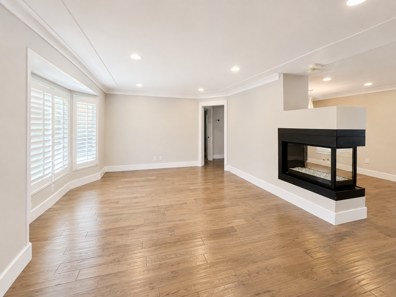 1708 Chatsworth Blvd #1 - Photo 3 of 26