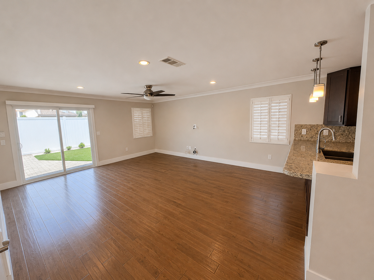 1708 Chatsworth Blvd #1 - Photo 4 of 26
