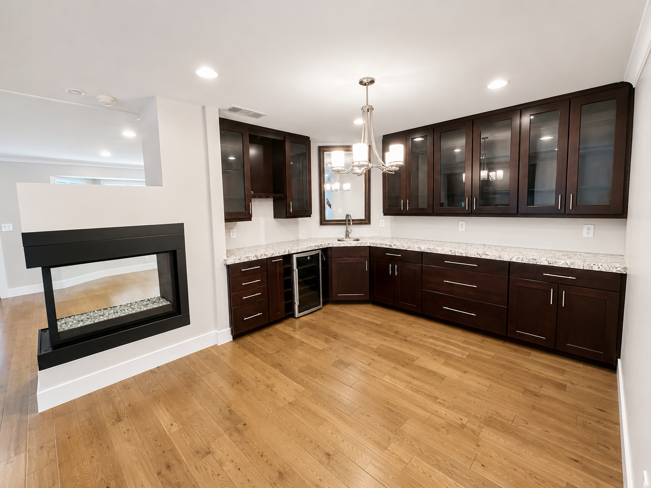 1708 Chatsworth Blvd #1 - Photo 5 of 26