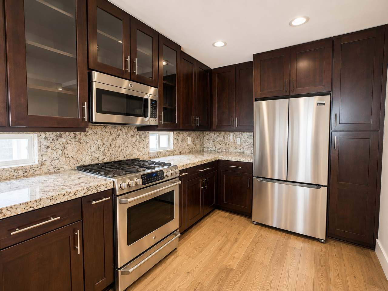 1708 Chatsworth Blvd #1 - Photo 6 of 26
