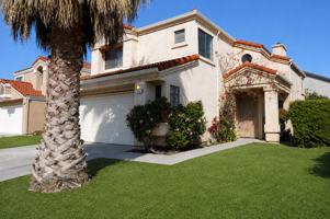 featured image of 217 Mitchum Dr #1