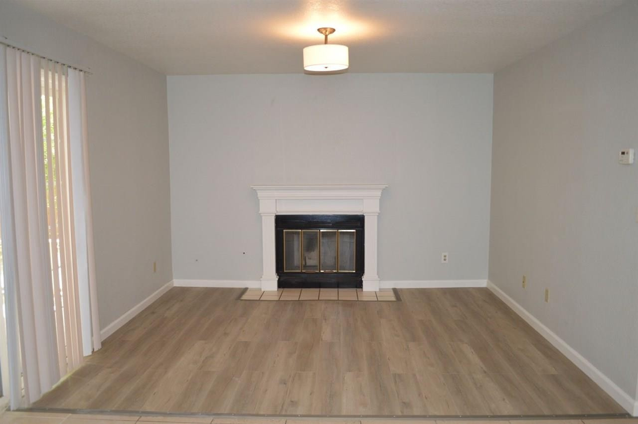217 Mitchum Dr #1 - Photo 6 of 12