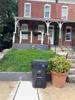 701 N Jackson St #1 - Photo 1 of 1