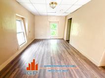 1658 Main St #4 - Photo 1 of 1