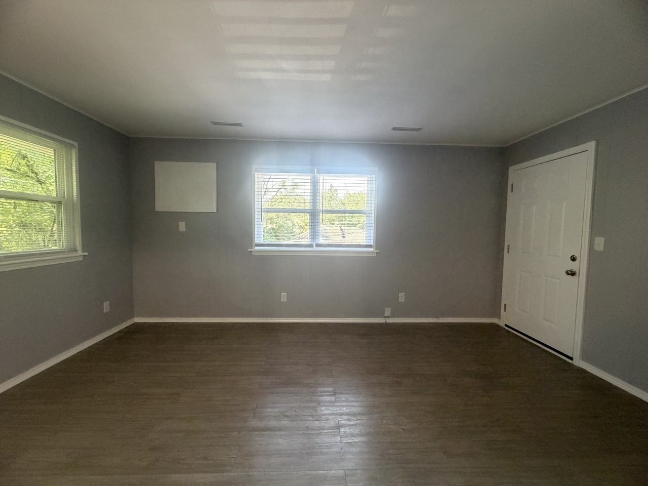 906 E Frederick St #906 - Photo 2 of 18
