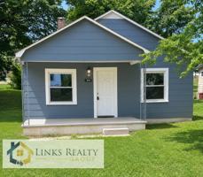 featured image of 1812 Wilson W Lee Blvd #1