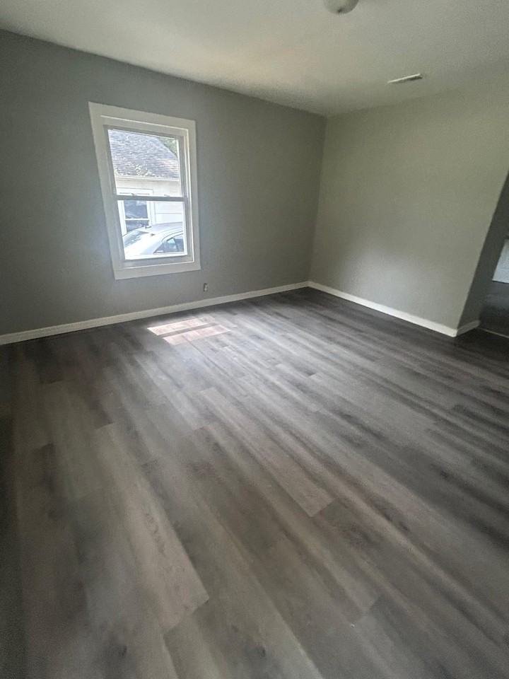 1812 Wilson W Lee Blvd #1 - Photo 2 of 10