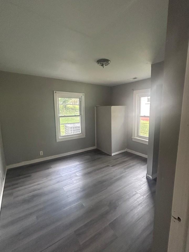 1812 Wilson W Lee Blvd #1 - Photo 7 of 10