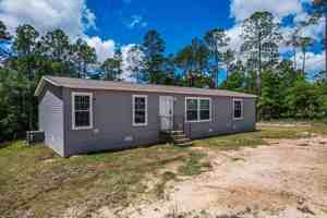 featured image of 4656 Eagle Way #1