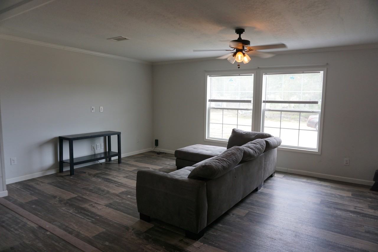 4656 Eagle Way #1 - Photo 2 of 23