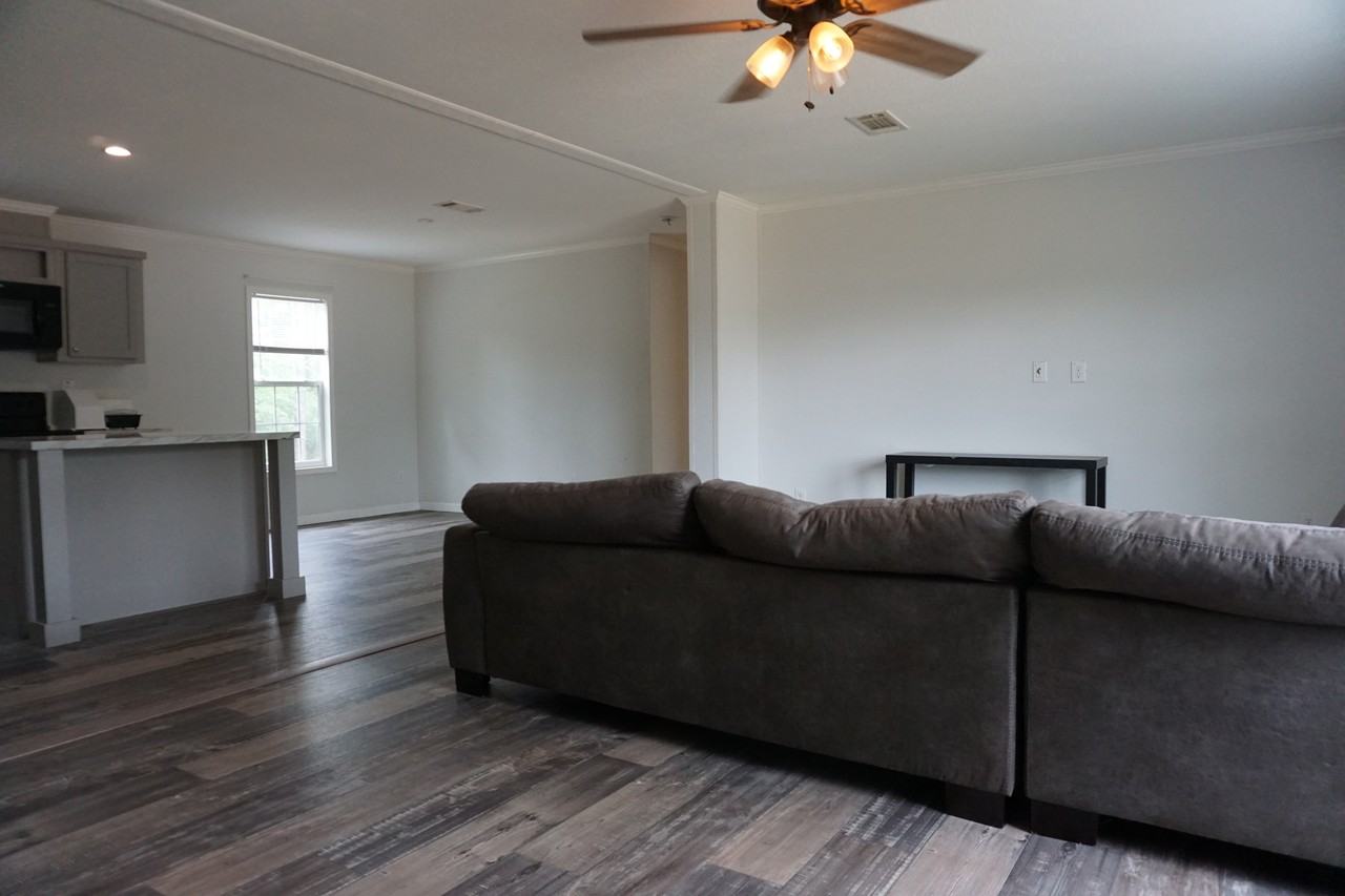 4656 Eagle Way #1 - Photo 3 of 23