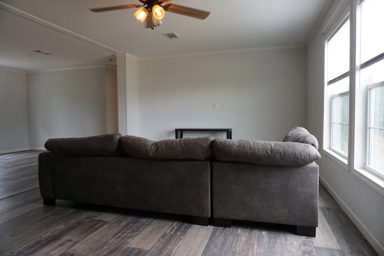 4656 Eagle Way #1 - Photo 4 of 23