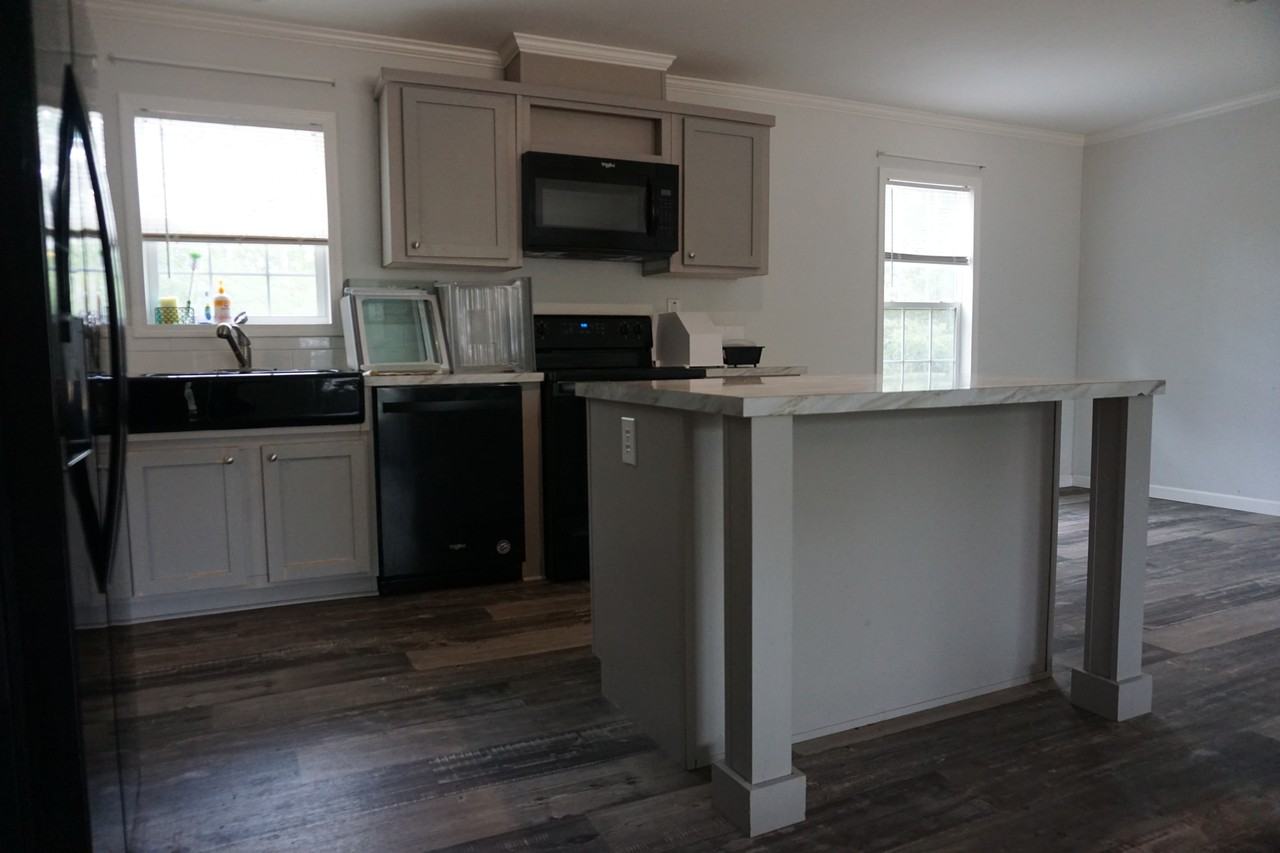 4656 Eagle Way #1 - Photo 5 of 23